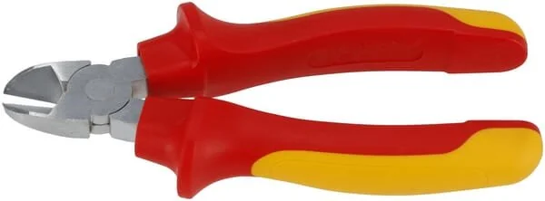 Kramp