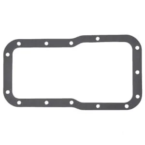 Kramp - 181408M1KR - Dichtung