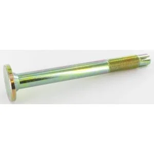 Kramp - 182580M1KR - Stift