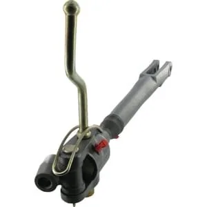 Kramp - 182642M1KR - Hubstange komplett