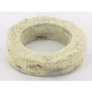 Kramp - 183021M2KR - Filzring