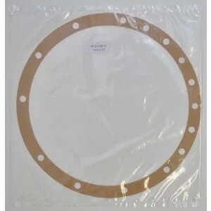 Kramp - 183254M1KR - Dichtung