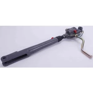 Kramp - 184346M93KR - Nivellierkasten