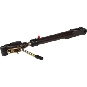 Kramp - 184347M93KR - Nivellierstange Komplett
