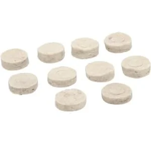 Kramp - 1850020M1KR - Filzring