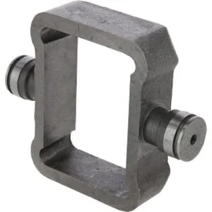 Kramp - 1860038M1KR - Kolbenrahmen