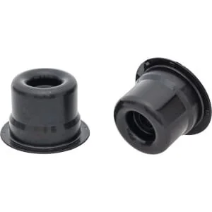 Kramp - 1860959M1KR - Staubkappe