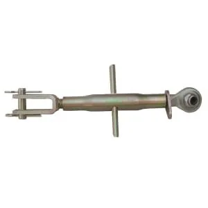 Kramp - 1861676M91N - Spurstange Komplett
