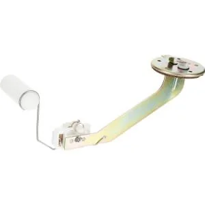 Kramp - 1861789M91KR - Kraftstoff Füllstand Anzeige
