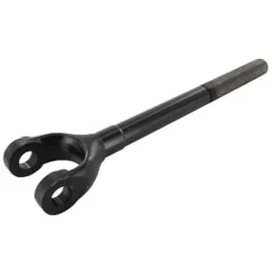 Kramp - 1863888M91KR - Verstellbuchse mit Joch