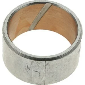 Kramp - 1865012M1KR - Lager Buchse