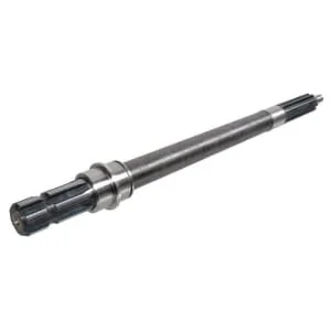 Kramp - 1867085M91KR - Zapfwelle