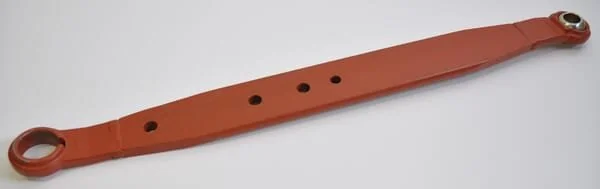 Kramp - 1869289M91KR - Unterlenker Kat.2 RH/LH