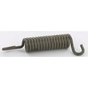 Kramp - 1890319M1KR - Feder