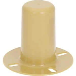 Kramp - 190000484 - Schutzkegel