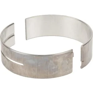 Kramp - 1901803N - Kurbelwellenlager Standard