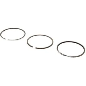 Kramp - 1930191KR - Kolbenringsatz Standard