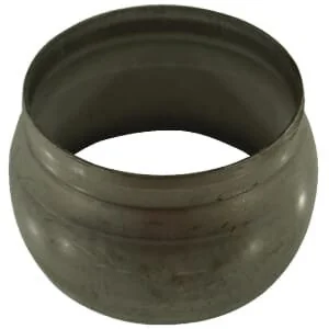 Kramp - 2140005 - Kugel nur Bauer