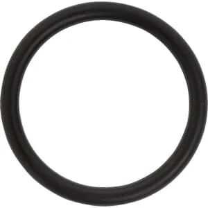 Kramp - 215300620N - Dichtung