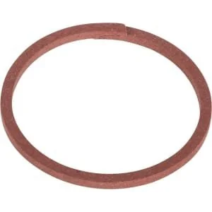 Kramp - 215691660N - Dichtung