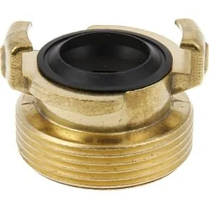 Kramp - 217169 - Kupplung M GK