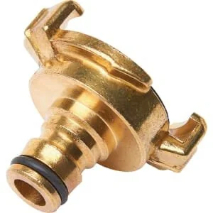 Kramp - 217200 - Einstecken GK Kupplung
