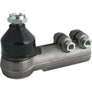 Kramp - 22003146733R1 - Innere Spurstange 3146733R1