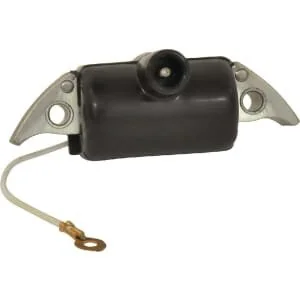 Kramp - 2204211051KR - Zündmodul Passend Für: 038