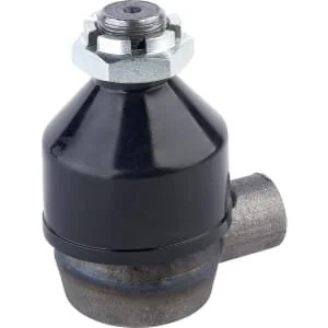Kramp - 225004310401 - Lenksystem Aktuatorspitze