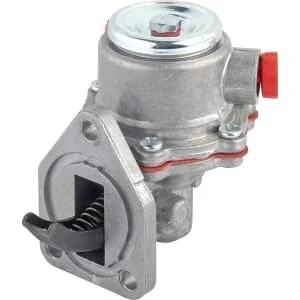 Kramp - 225071550950 - Kraftstoffpumpe
