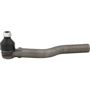 Kramp - 2300F339300020280 - Innere Spurstange rechts F339300020280