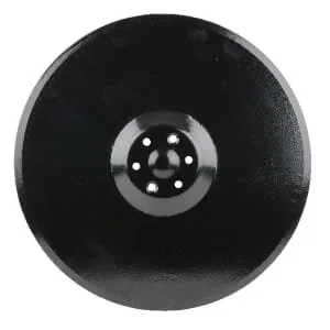 Kramp - 23010201KR - Scheibe 340mm