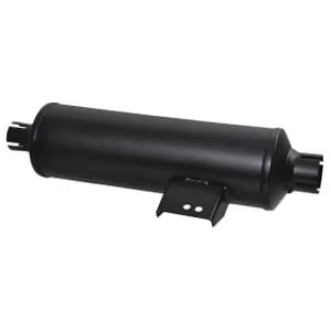 Kramp - 2311526KR - Auspuff