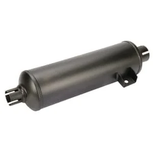 Kramp - 2320894KR - Auspuff