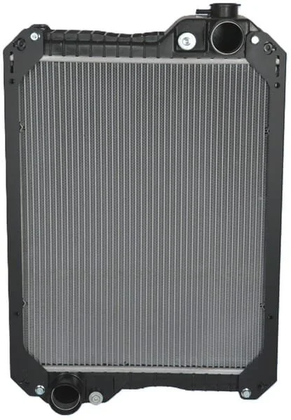 Kramp - 239979A3KR - Kühler
