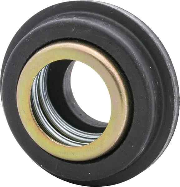 Kramp - 2415216N - Dichtung