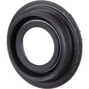 Kramp - 2415503N - Dichtung Perkins