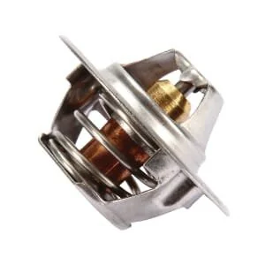 Kramp - 2485668KR - Thermostat