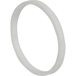 Kramp - 2528203K1N - Dichtung