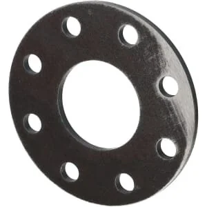 Kramp - 25330061 - EN 1092-1 Flansch 61mm Innendurchmesser