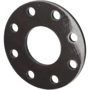 Kramp - 25330080 - EN 1092-1 Flansch 80mm Innendurchmesser