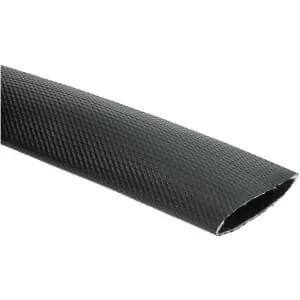 Kramp - 2570600 - Flachdruckschlauch Standard