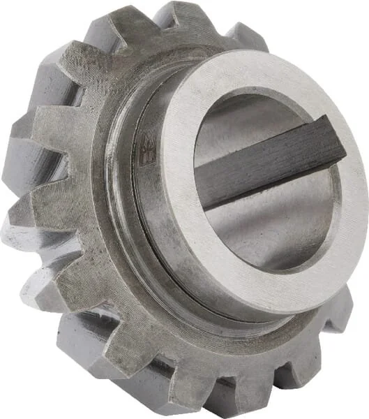 Kramp - 261057N - Kegelrad