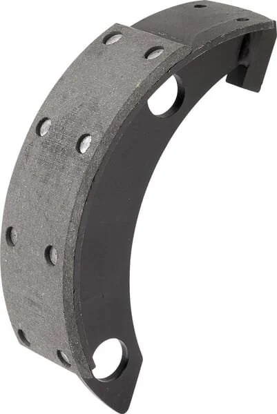 Kramp - 26900042320210M1 - Kurze Bremsbacke Kompatibel Mit C-330 Koort