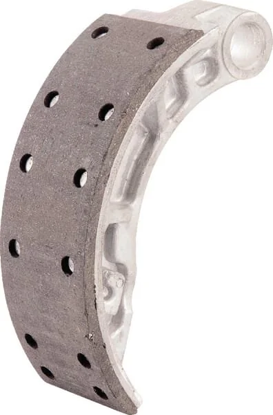 Kramp - 26900046526060M1 - Bremsbacke, Kompatibel Mit C-360 Komfort