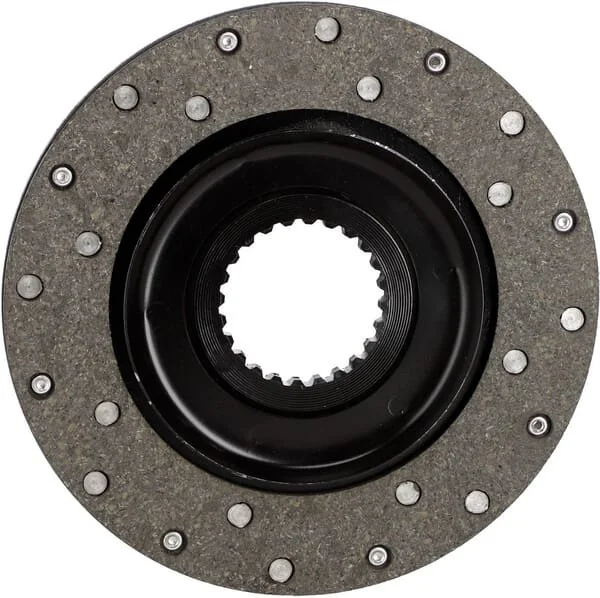 Kramp - 26900080227010M1 - Bremsscheibe, C-385