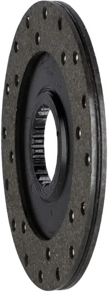 Kramp - 26900080227010M1 - Bremsscheibe, C-385