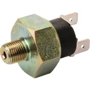 Kramp - 27099490010N - Sensor