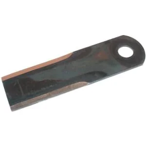 Kramp - 281400N - Häcksel Messer 3mm