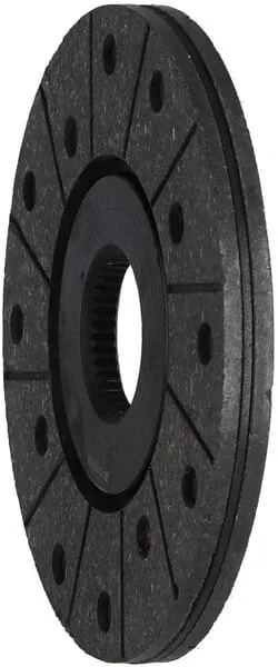 Kramp - 294160050030780 - Bremsscheibe